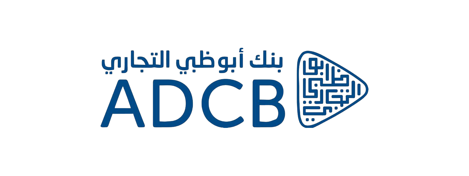 edited-image-preview__3_-removebg-preview