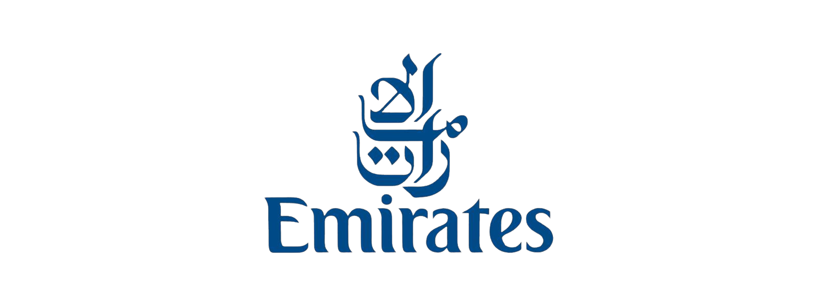 edited-image-preview__4_-removebg-preview