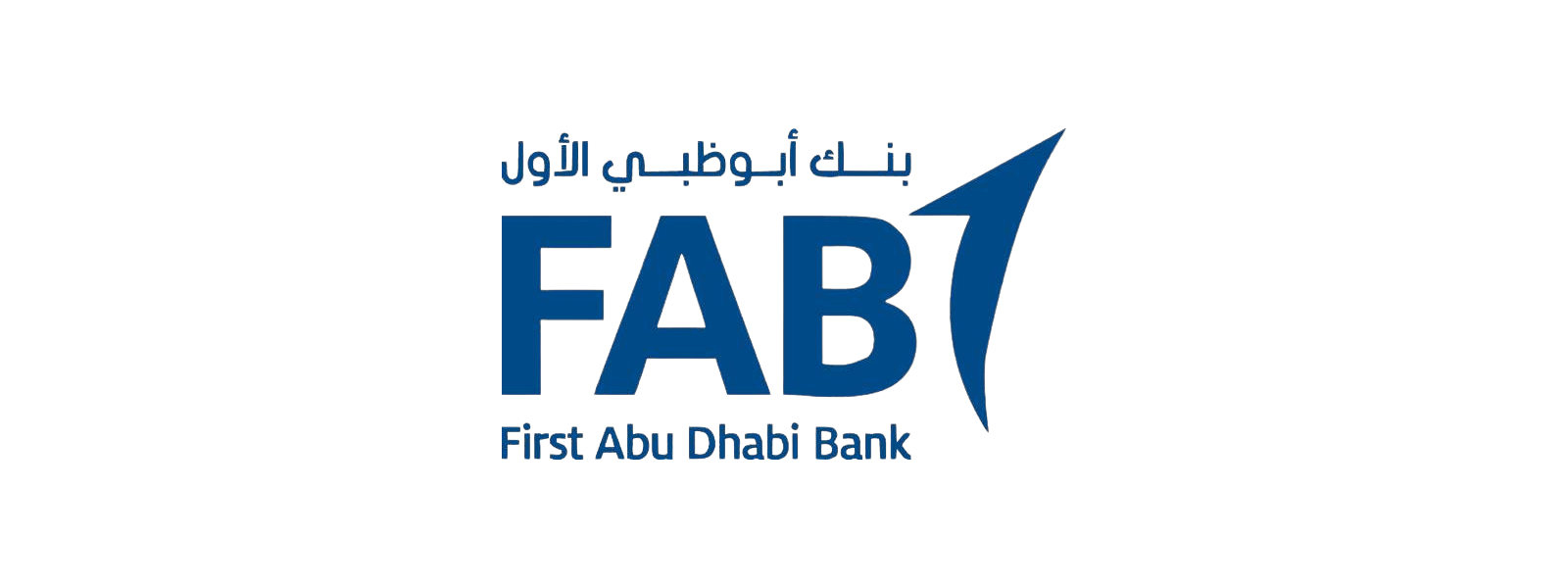 edited-image-preview__5_-removebg-preview