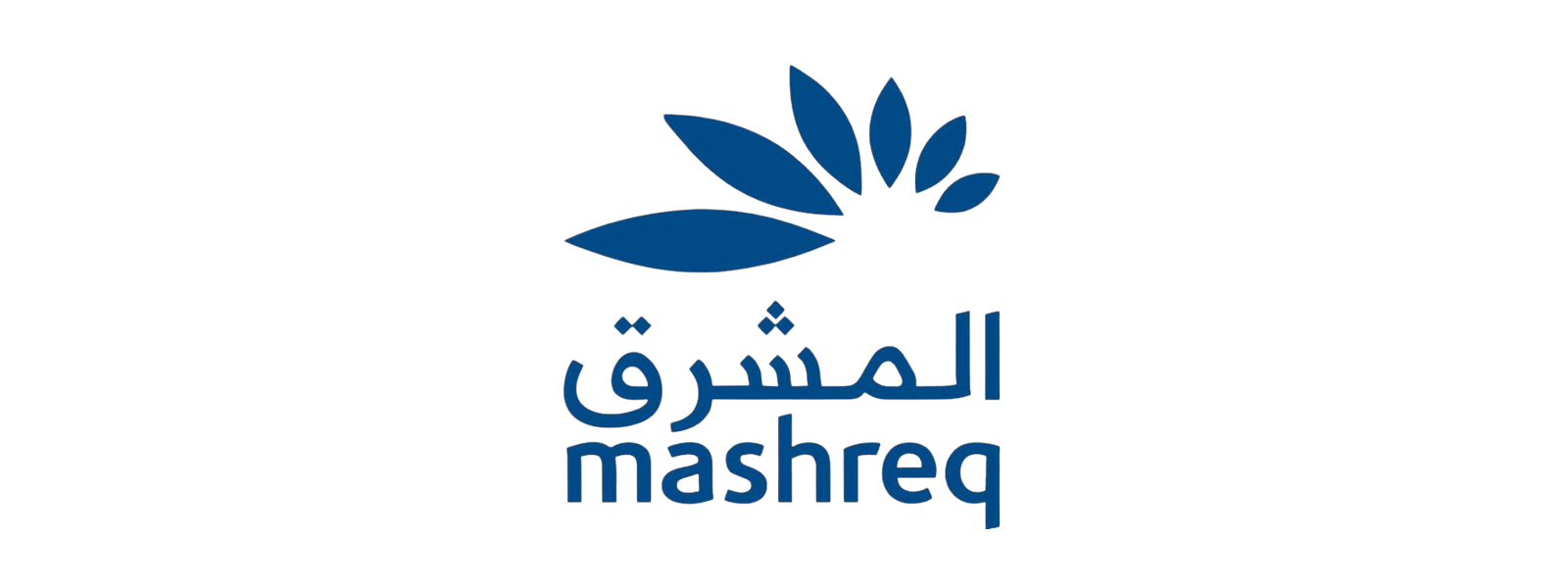 edited-image-preview__6_-removebg-preview